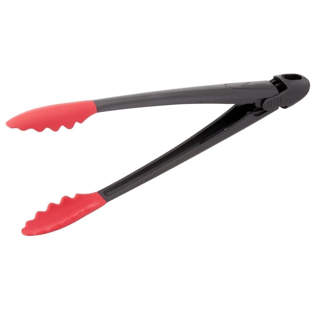 Lagostina Ingenio Smart , Pinza in silicone