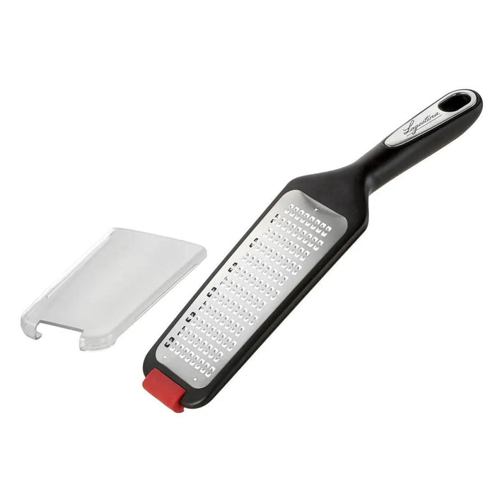 Lagostina Ingenio Smart ; Grattugia