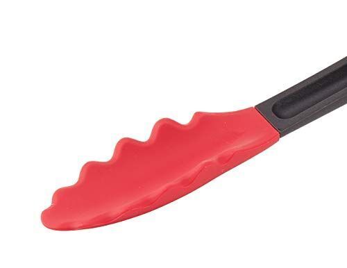 Lagostina Ingenio Smart , Pinza in silicone