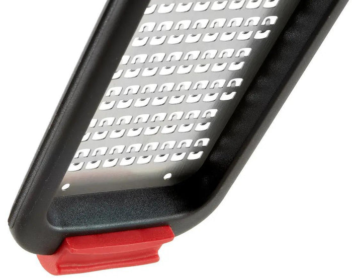 Lagostina Ingenio Smart ; Grattugia