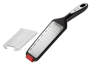 Lagostina Ingenio Smart ; Grattugia