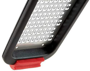 Lagostina Ingenio Smart ; Grattugia