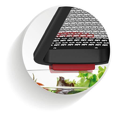 Lagostina Ingenio Smart ; Grattugia