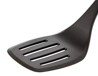 Lagostina Ingenio Smart , Paletta