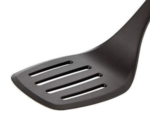 Lagostina Ingenio Smart , Paletta