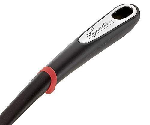 Lagostina Ingenio Smart , Paletta