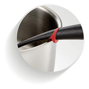 Lagostina Ingenio Smart , Paletta