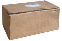 sellerine in rame mm.20x20 cod:ferx.21742