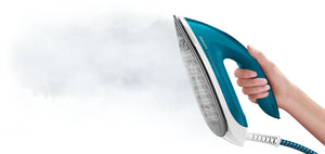 Philips PerfectCare Compact Essential GC6815/20 Ferro generatore di vapore