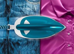 Philips PerfectCare Compact Essential GC6815/20 Ferro generatore di vapore