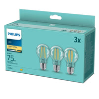 Philips Lampada a goccia