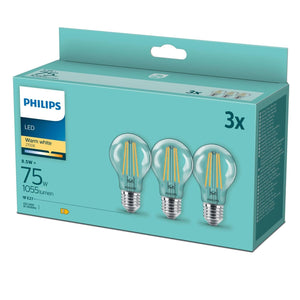 Philips Lampada a goccia