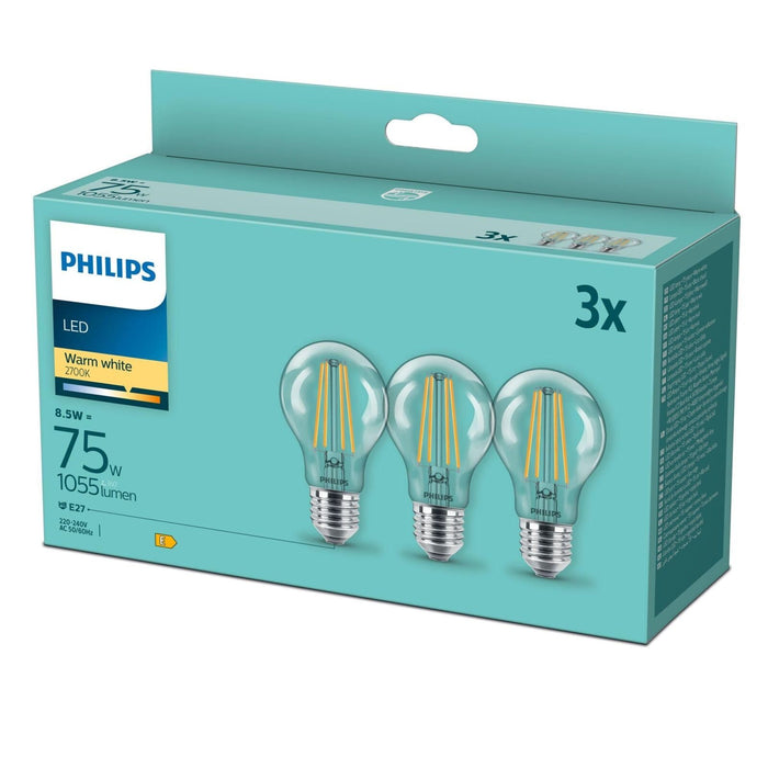 Philips Lampada a goccia