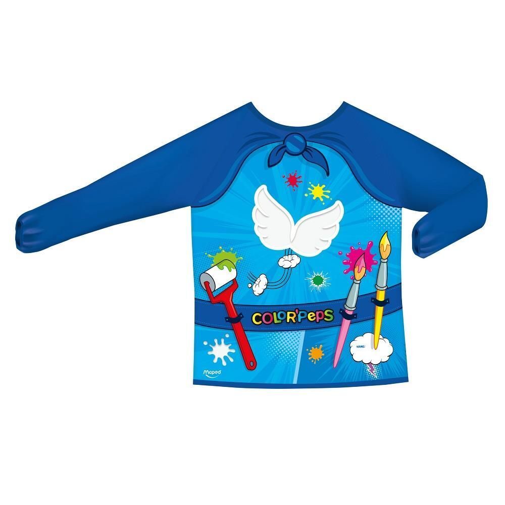 Maped M820410 giocattolo artistico e artigianale