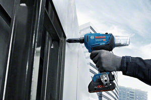 Bosch GRG 18V-16 C Professional