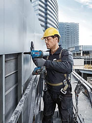 Bosch GRG 18V-16 C Professional