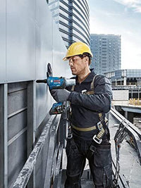 Bosch GRG 18V-16 C Professional