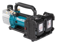 Makita DVP181ZK pompa ad aria elettrica 113 l/min