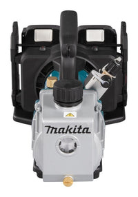 Makita DVP181ZK pompa ad aria elettrica 113 l/min