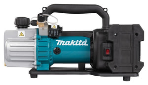 Makita DVP181ZK pompa ad aria elettrica 113 l/min