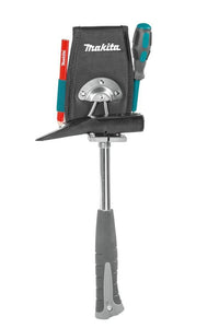 Makita E-15291 portautensile e supporto per attrezzi da lavoro Spring clip