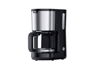 Braun IDCollection KF 1500 Automatica Macchina per espresso