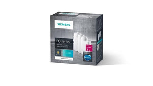 Siemens TZ70033A parti e accessori per macchina per caffè Filtro per acqua