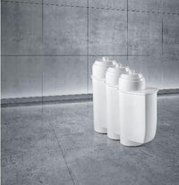 Siemens TZ70033A parti e accessori per macchina per caffè Filtro per acqua