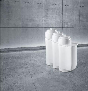 Siemens TZ70033A parti e accessori per macchina per caffè Filtro per acqua