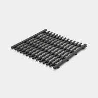 Brabantia 302589 tappetino da lavandino