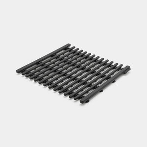 Brabantia 302589 tappetino da lavandino