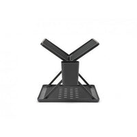 Brabantia 139406 scolapiatti Nero