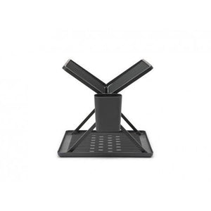 Brabantia 139406 scolapiatti Nero