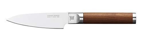 Fiskars Coltello da Cucina Norden Paring