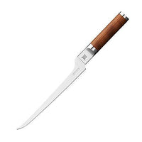 Fiskars 1026423 coltello da cucina Acciaio inox 1 pz Coltello per filetto