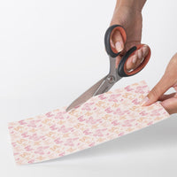 Brabantia Tasty+ forbici da cucina 214 mm Nero, Rosa Universale