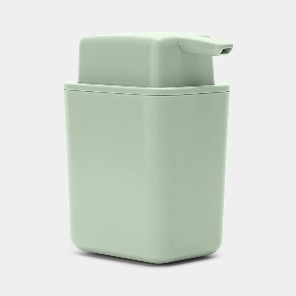 Brabantia 215766 erogatore di sapone 0,2 L Verde