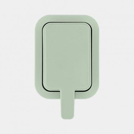 Brabantia 215766 erogatore di sapone 0,2 L Verde