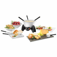 Unold 48615 fondue, gourmet & wok 800 L 6 persona(e)