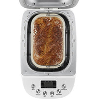 Unold 68520 macchina per il pane 850 W Bianco