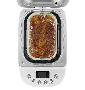 Unold 68520 macchina per il pane 850 W Bianco