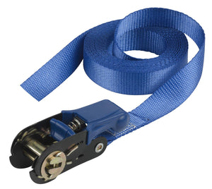 MASTER LOCK 4365EURDAT cinghia per legare