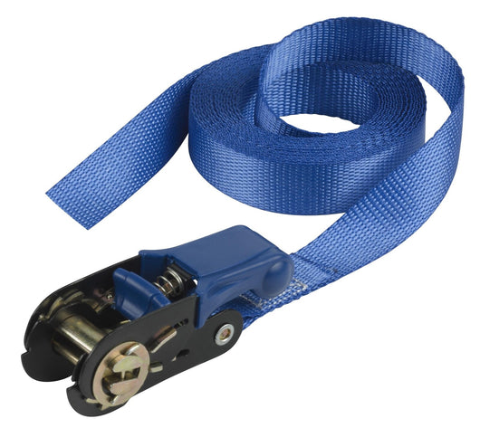 MASTER LOCK 4365EURDAT cinghia per legare