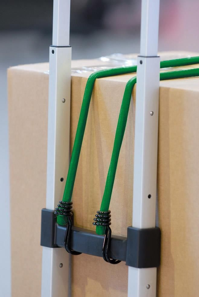 MASTER LOCK 3040EURDAT corda elastica 6 pz