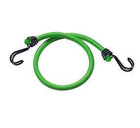 MASTER LOCK 3021EURDAT corda elastica 2 pz