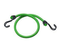 MASTER LOCK 3021EURDAT corda elastica 2 pz