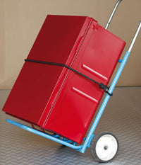 MASTER LOCK 3205EURDAT cinghia per legare