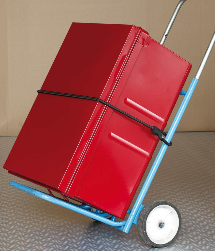 MASTER LOCK 3205EURDAT cinghia per legare