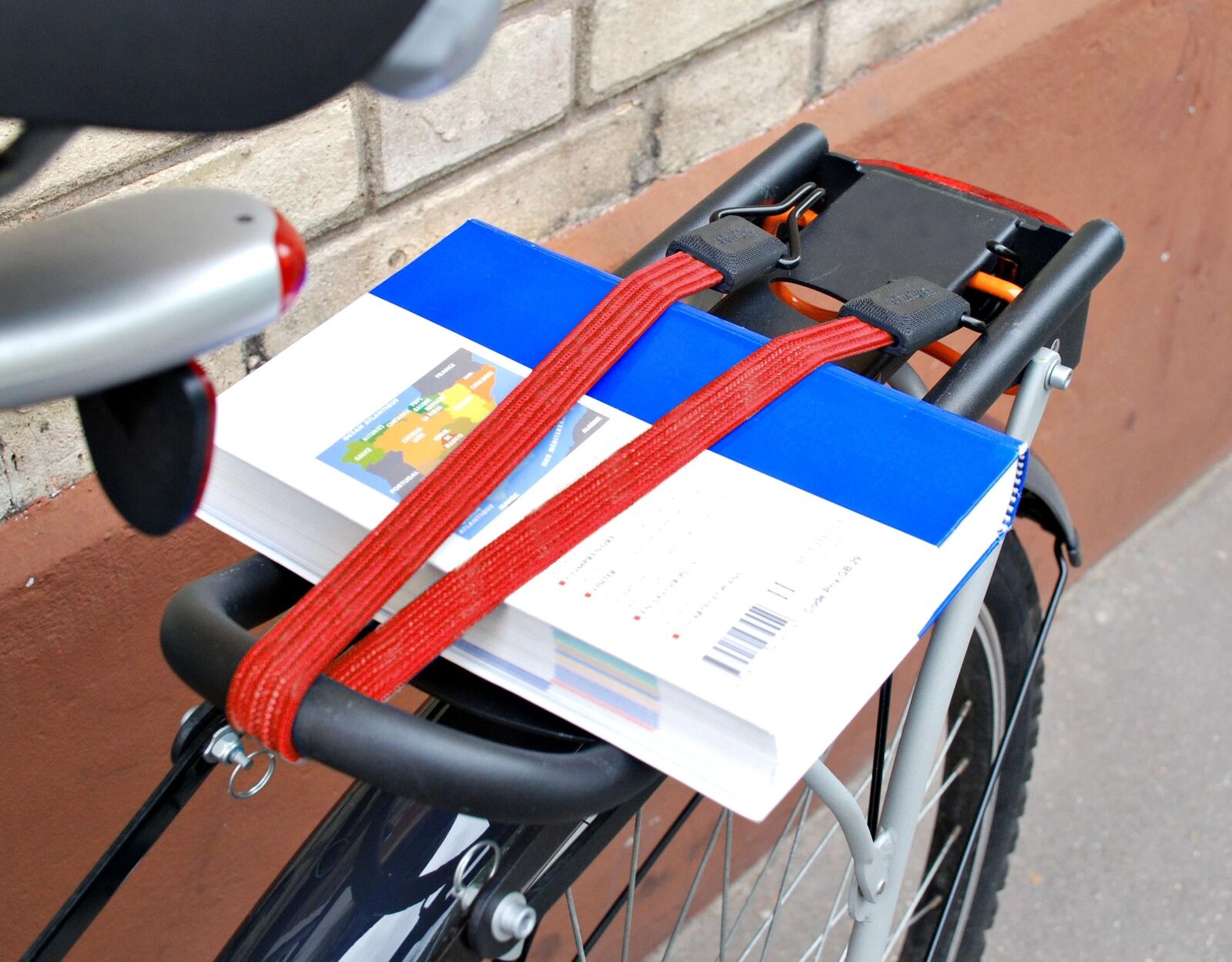 MASTER LOCK 3224EURDAT cinghia per legare