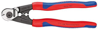 Knipex 9562190 tagliacavi